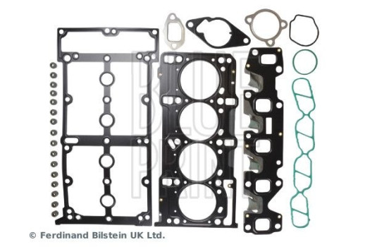 Gasket Set, cylinder head ADK86227 Blue Print, Image 2