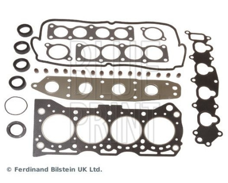 Gasket Set, cylinder head ADK86228 Blue Print, Image 2