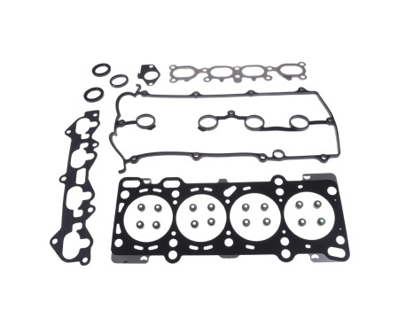 Gasket Set, cylinder head ADM56238 Blue Print