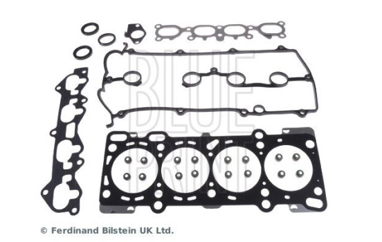 Gasket Set, cylinder head ADM56238 Blue Print, Image 2