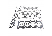 Gasket Set, cylinder head ADM56241 Blue Print