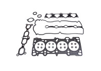 Gasket Set, cylinder head ADM56256 Blue Print