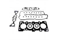 Gasket Set, cylinder head ADM56257 Blue Print