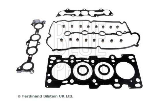 Gasket Set, cylinder head ADM56257 Blue Print, Image 2