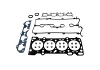 Gasket Set, cylinder head ADM56261 Blue Print