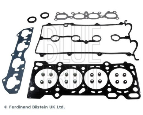 Gasket Set, cylinder head ADM56261 Blue Print, Image 2