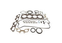 Gasket Set, cylinder head ADM56264 Blue Print