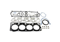 Gasket Set, cylinder head ADM56266 Blue Print