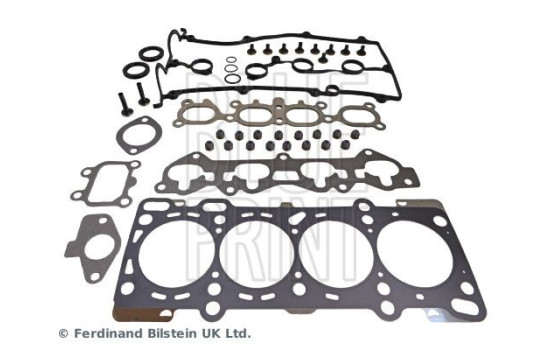 Gasket Set, cylinder head ADM56267 Blue Print, Image 2