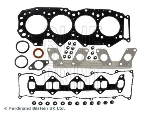 Gasket Set, cylinder head ADM56268 Blue Print, Image 2