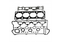 Gasket Set, cylinder head ADM56269 Blue Print