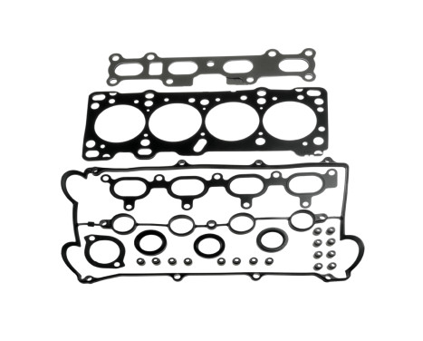 Gasket Set, cylinder head ADM56269 Blue Print