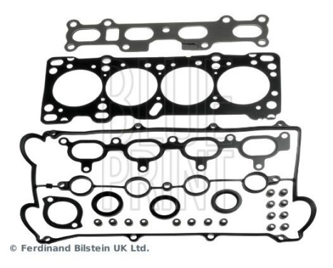 Gasket Set, cylinder head ADM56269 Blue Print, Image 2