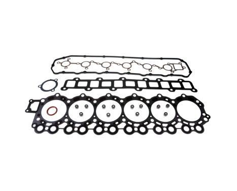 Gasket Set, cylinder head ADN162105 Blue Print