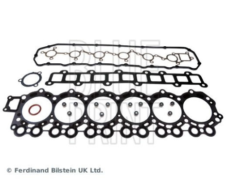 Gasket Set, cylinder head ADN162105 Blue Print, Image 2