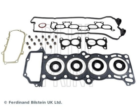 Gasket Set, cylinder head ADN162111 Blue Print, Image 2