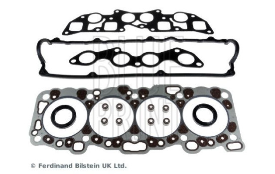 Gasket Set, cylinder head ADN162118 Blue Print, Image 2