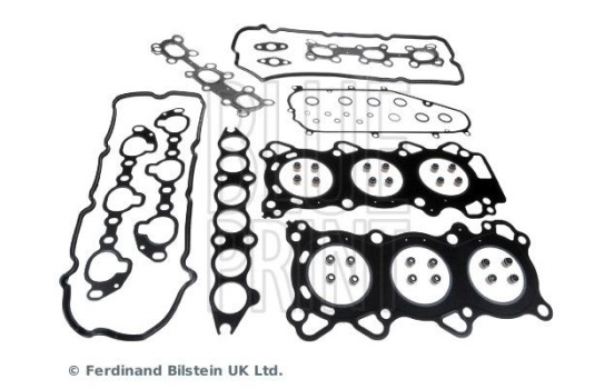 Gasket Set, cylinder head ADN162122 Blue Print, Image 2