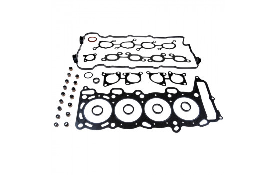 Gasket Set, cylinder head ADN162124 Blue Print