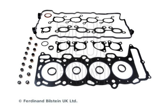 Gasket Set, cylinder head ADN162124 Blue Print, Image 2