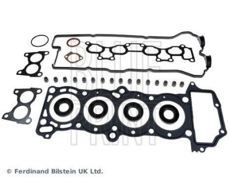 Gasket Set, cylinder head ADN162125 Blue Print, Image 2