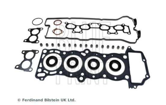 Gasket Set, cylinder head ADN162125 Blue Print, Image 2