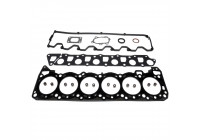 Gasket Set, cylinder head ADN162129 Blue Print