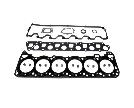 Gasket Set, cylinder head ADN162129 Blue Print