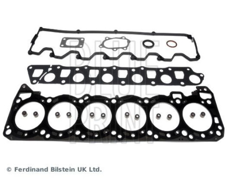 Gasket Set, cylinder head ADN162129 Blue Print, Image 2