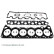 Gasket Set, cylinder head ADN162129 Blue Print, Thumbnail 2