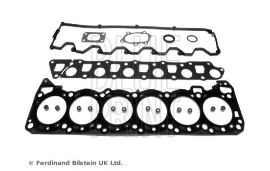 Gasket Set, cylinder head ADN162129 Blue Print, Image 2