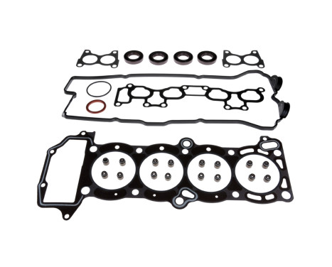 Gasket Set, cylinder head ADN162136 Blue Print