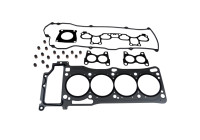 Gasket Set, cylinder head ADN162137 Blue Print