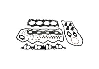 Gasket Set, cylinder head ADN162140 Blue Print