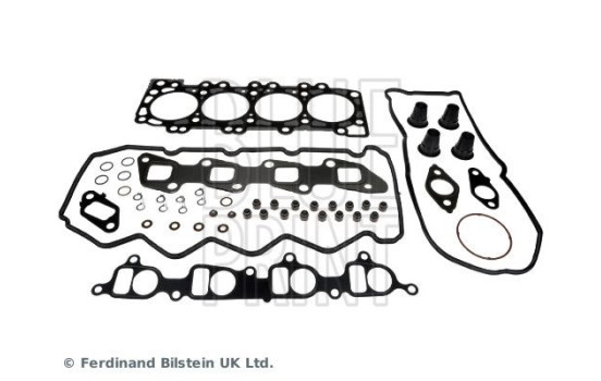 Gasket Set, cylinder head ADN162140 Blue Print, Image 2