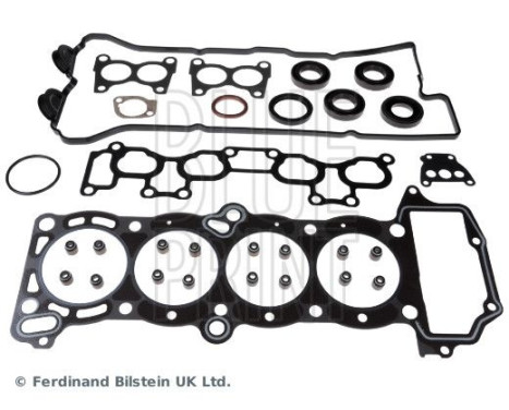 Gasket Set, cylinder head ADN162141 Blue Print, Image 2