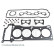 Gasket Set, cylinder head ADN162142 Blue Print, Thumbnail 2