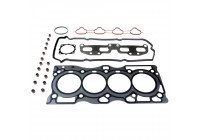 Gasket Set, cylinder head ADN162144 Blue Print