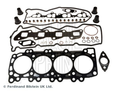 Gasket Set, cylinder head ADN162145 Blue Print, Image 2
