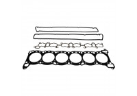 Gasket Set, cylinder head ADN162150 Blue Print