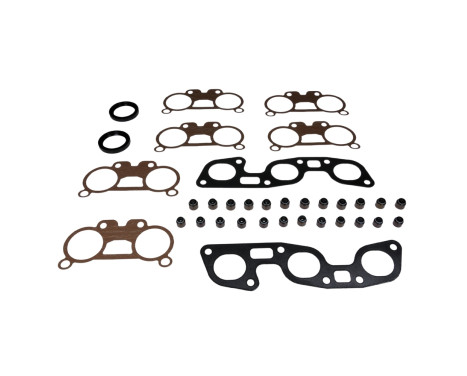 Gasket Set, cylinder head ADN162150 Blue Print, Image 2