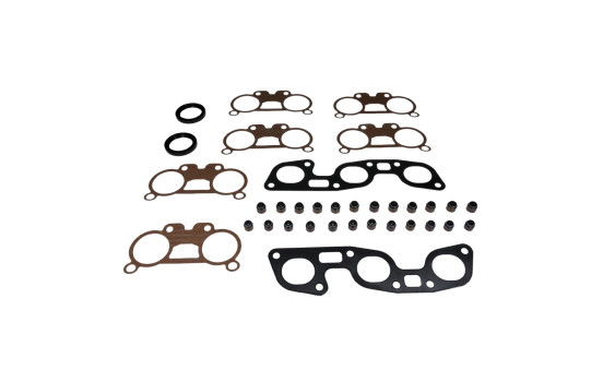 Gasket Set, cylinder head ADN162150 Blue Print, Image 2