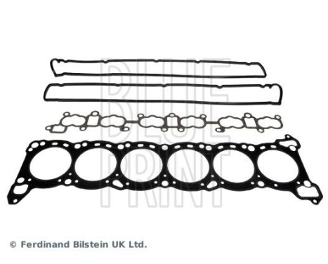 Gasket Set, cylinder head ADN162150 Blue Print, Image 3