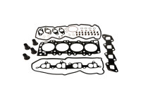 Gasket Set, cylinder head ADN162151 Blue Print