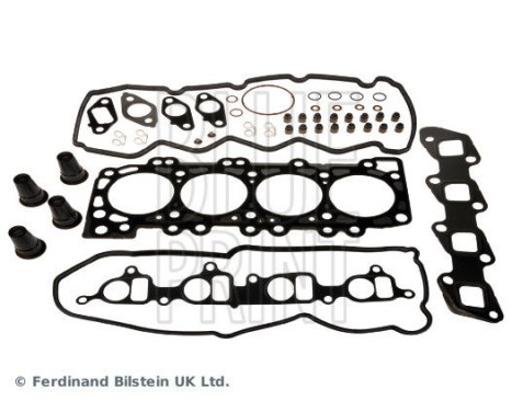 Gasket Set, cylinder head ADN162151 Blue Print, Image 2