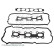 Gasket Set, cylinder head ADN162153 Blue Print, Thumbnail 4
