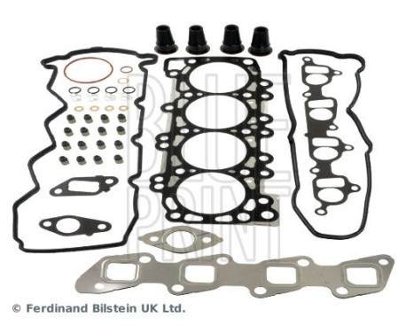 Gasket Set, cylinder head ADN162154 Blue Print, Image 2