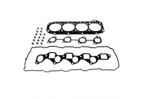Gasket Set, cylinder head ADN162156 Blue Print