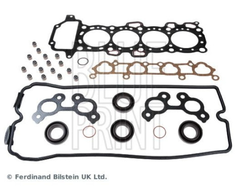 Gasket Set, cylinder head ADN162158 Blue Print, Image 2