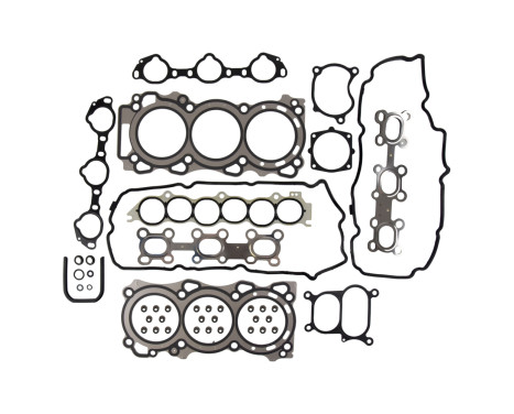 Gasket Set, cylinder head ADN162160 Blue Print